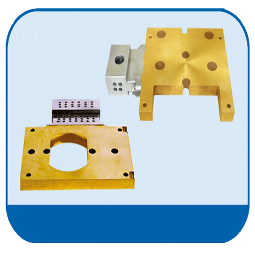 鑄銅加熱器.jpg 鑄銅加熱器.jpg